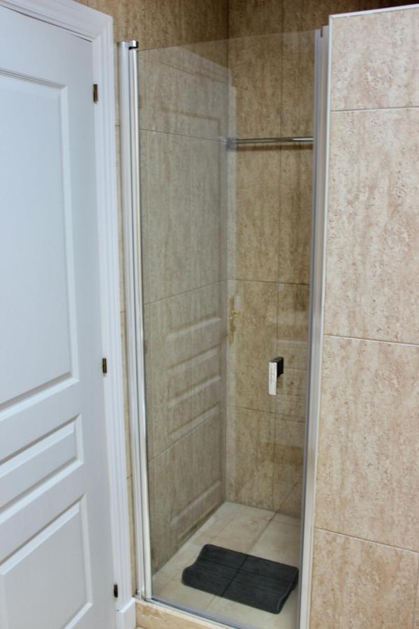 2Bdr Comfy Apartment With Ocean View Poris de Abona Zewnętrze zdjęcie